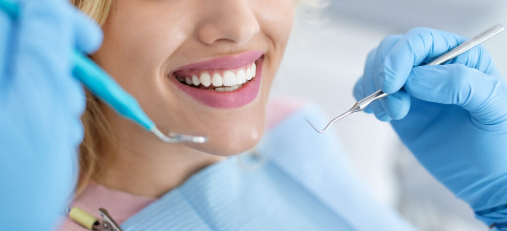Local-SEO-for-Dentists-How-Australian-Clinics-Win-More-Patients-From-Google